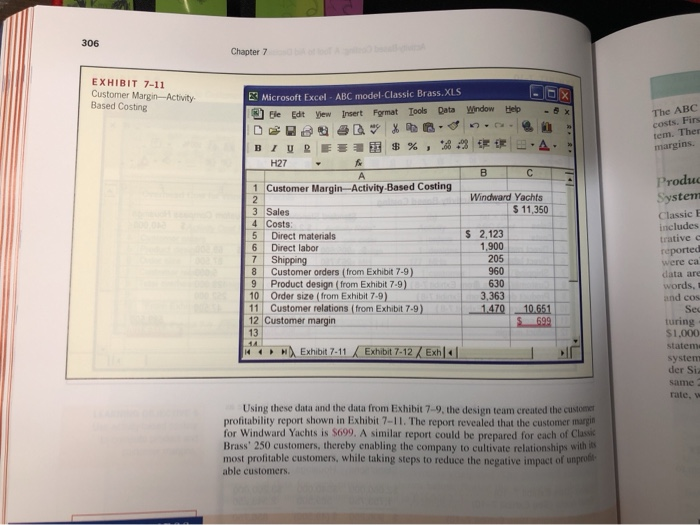 Manufacturing overhead: Indirect labor... Factory equipment depreciation.... Factory administration Selling and administrative