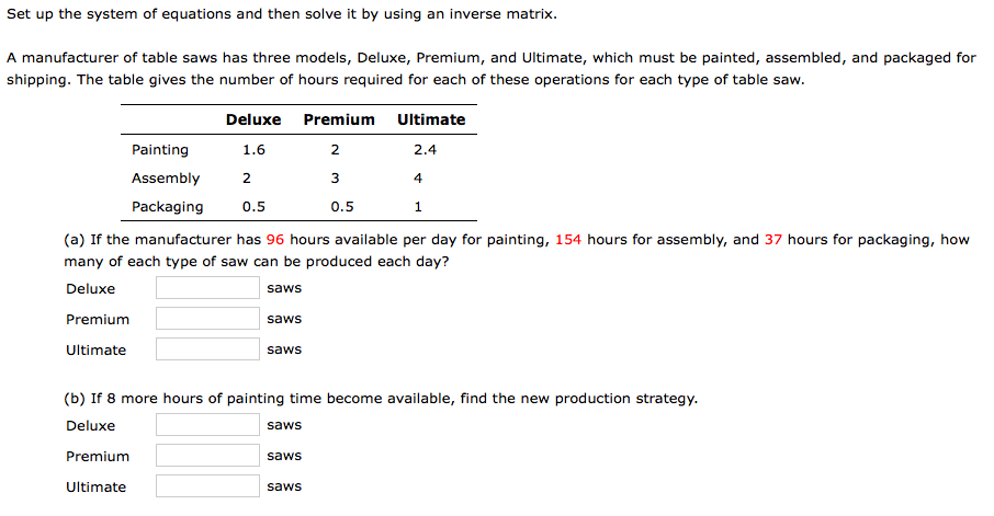 from three locations: Metropolis Airport, downtown, and the smaller City Airport. Some
