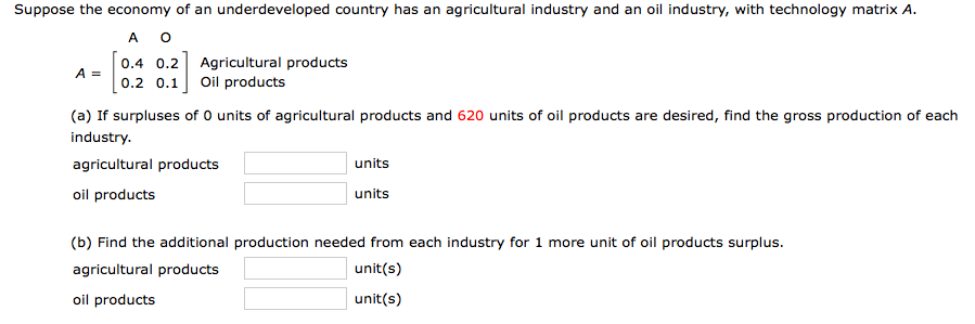 Airport means Metropolis Airport) Returned to Airport (AP) Downtown (DT) Rented from