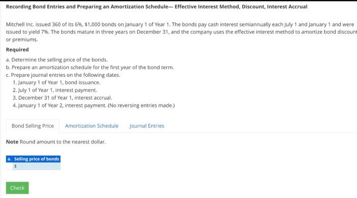  Please answer clearly all three steps if this questions which I