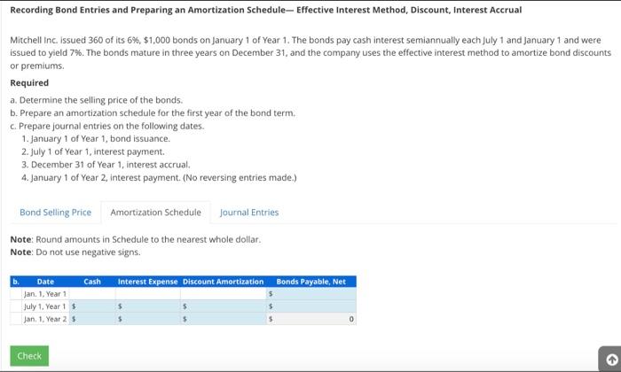 shared the pic of each step. I do not want to pay