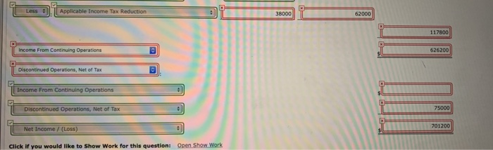 has 150,000 shares of common stock outstanding In 2020, the company reports