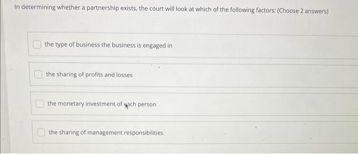 partners. for the payment of income taxes. to return capital to partners.