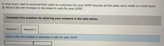 85,600 Accounts receivable, net 36,800 Inventory 77,100 Prepaid expenses 4,700 Total current