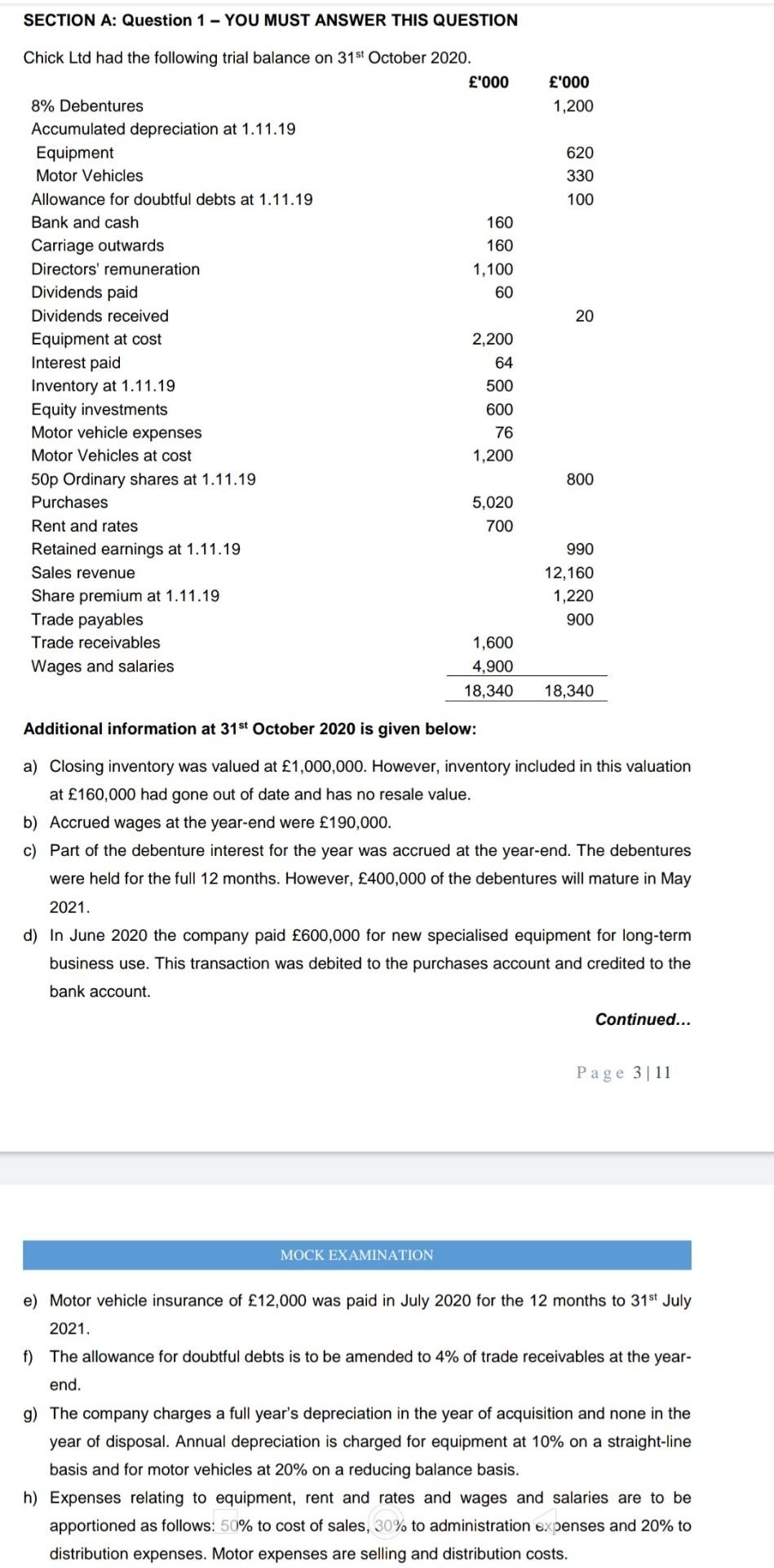 Old MathJax webview Old MathJax webview Hey Can Anyone help me in