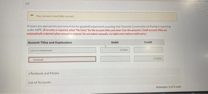 business by purchasing Alcott Maintenance, a division that provides road maintenance services.