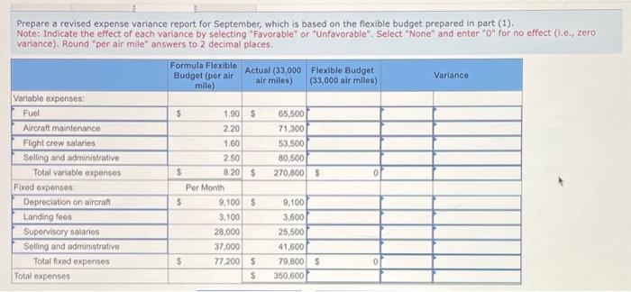 October, when the fall color is at its peak. Until recently, the