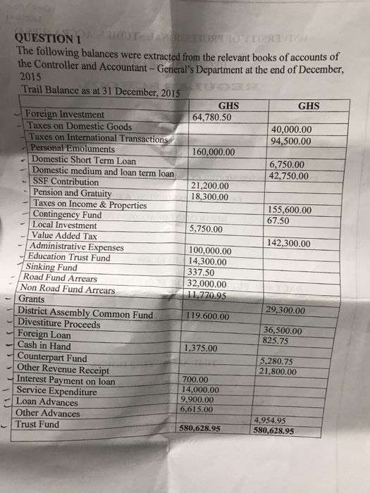 be similar in terms of risk to its existin projects. The firm