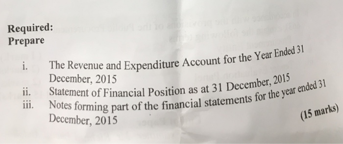 needs a discount rate for evaluation purposes. The firm has enough cash