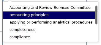 used more than once. \begin{tabular}{|l|l|} \hline 1. & The tax and cash