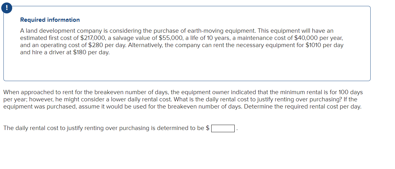 THE RESPONSE I PUT IS WRONG. PLEASE HELP. other experts ive asked
