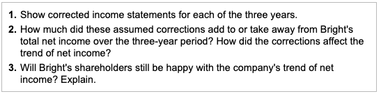 $ $ 4 $ 5 28 3 24 26 Net sales revenue