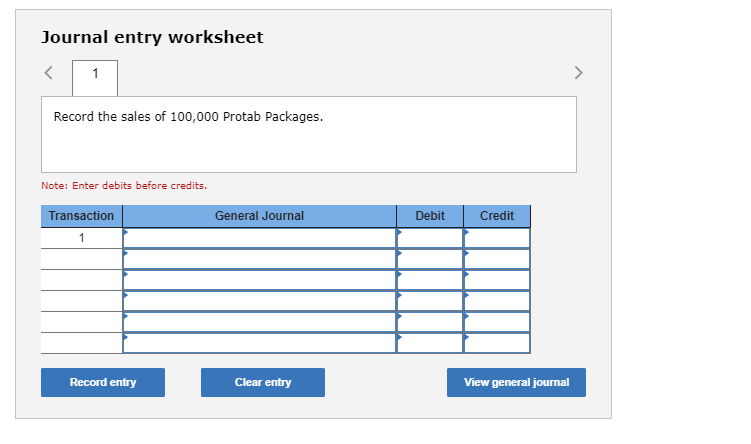 A 6-month limited warranty. This warranty guarantees that Creative will cover any