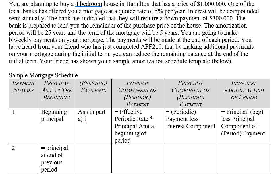 *PLEASE PROVIDE ALL SOLUTIONS USING MICROSOFT EXCEL WITH ANY RELEVANT FORMULAS, thank