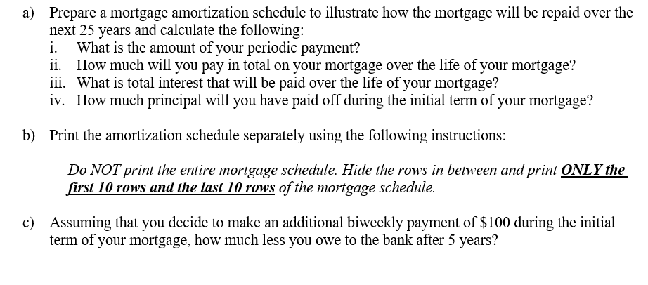 you!* You are planning to buy a 4 bedroom house in Hamilton