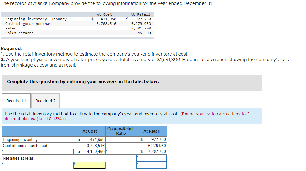 If someone could explain how to get this it would be