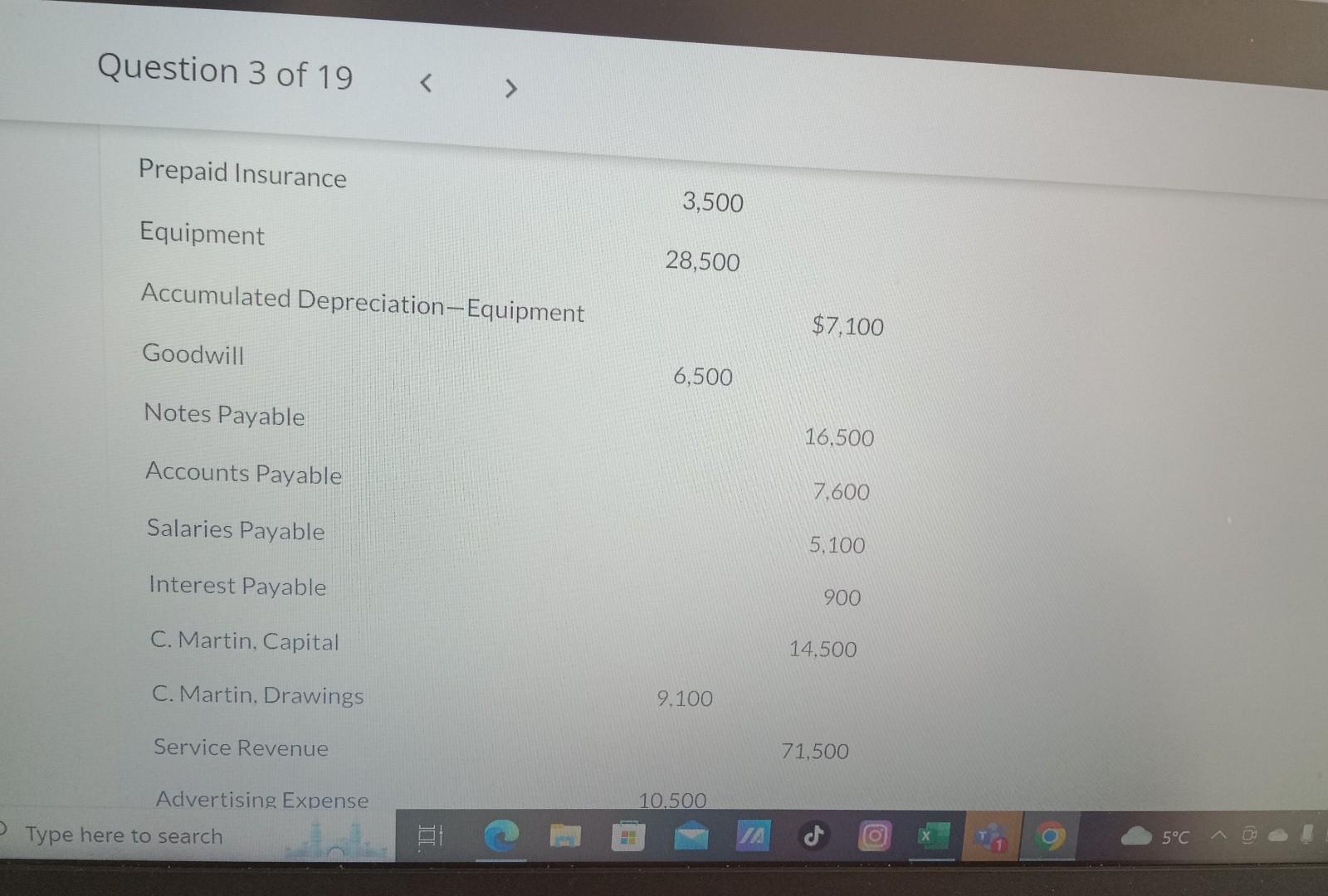 image text in transcribed