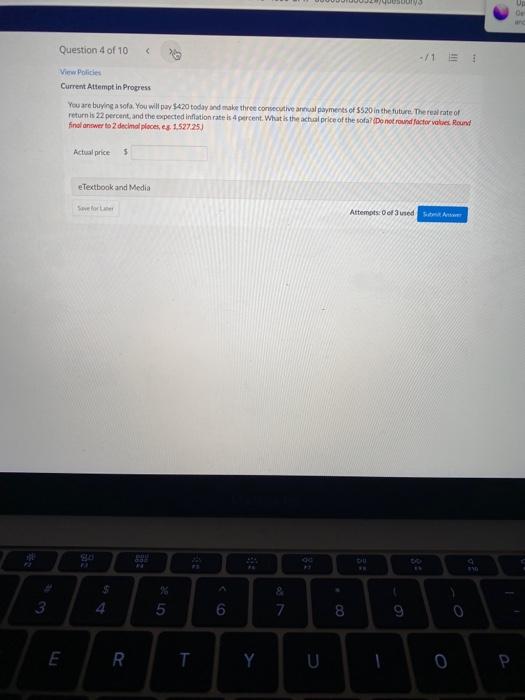 past five years, and the current book value is $728,000. The company