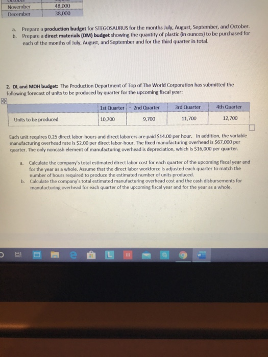 using the submission link I have provided in the module by 1159pm,