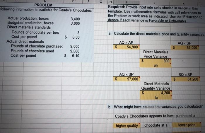  I need help on this, please explain. Thank you . G