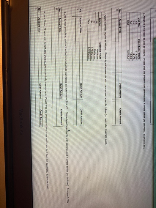 this response Question 1 of 3 Question 1 23.5 points Save Answer
