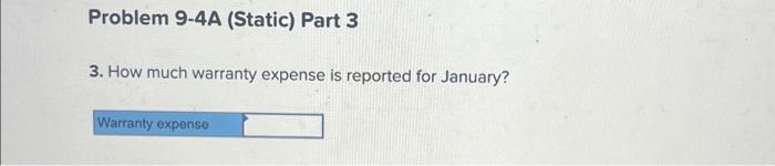 Company began operations by purchasing razors for resale. The razors have a