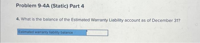 90 -day warranty. When a razor is returned, the company discards it