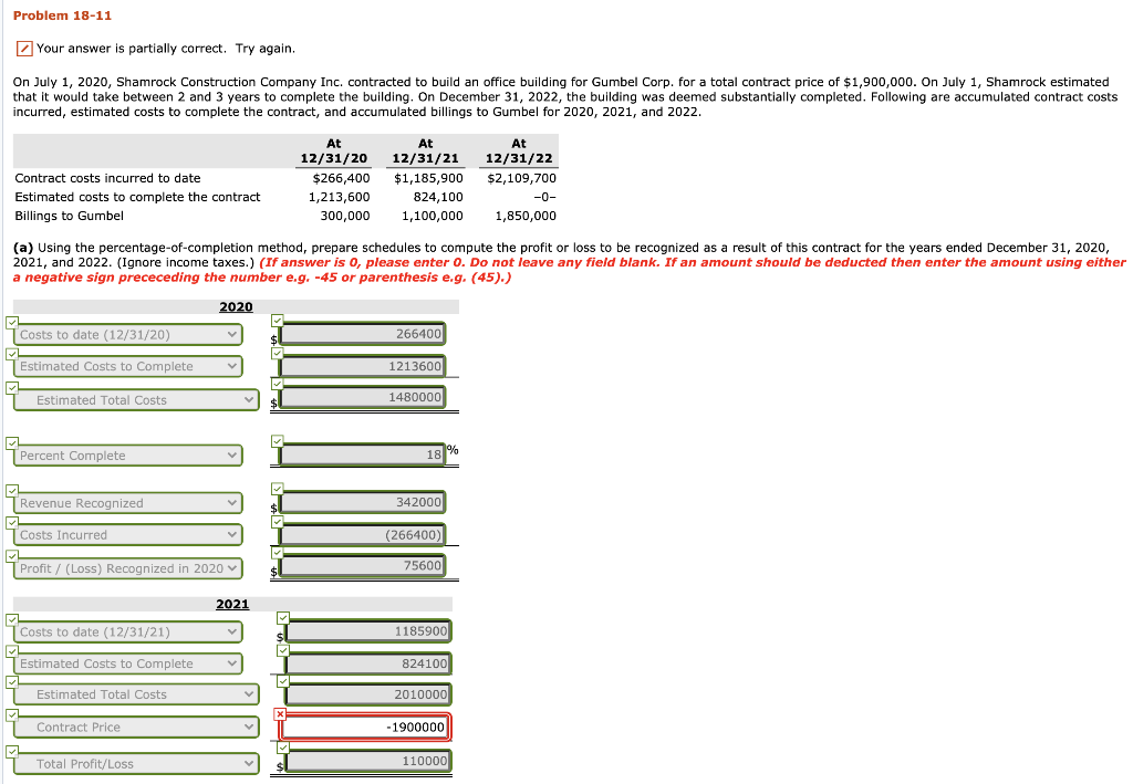 Can someone PLEASE help me! I cannot get these answers right. Problem