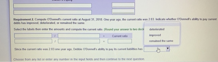 Salaries Pavable 300 amour one y iny nu Print Done 0 Data