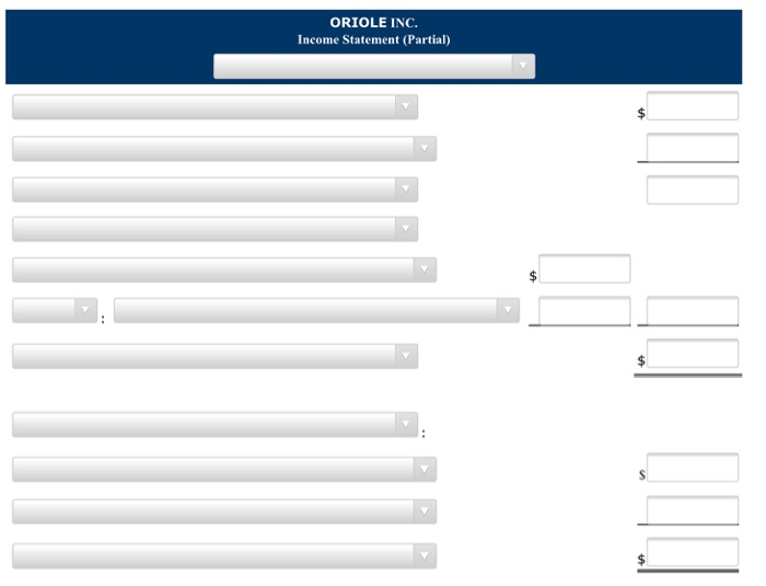 during 2017 of $815,700. Additional transactions occurring in 2017 but not considered