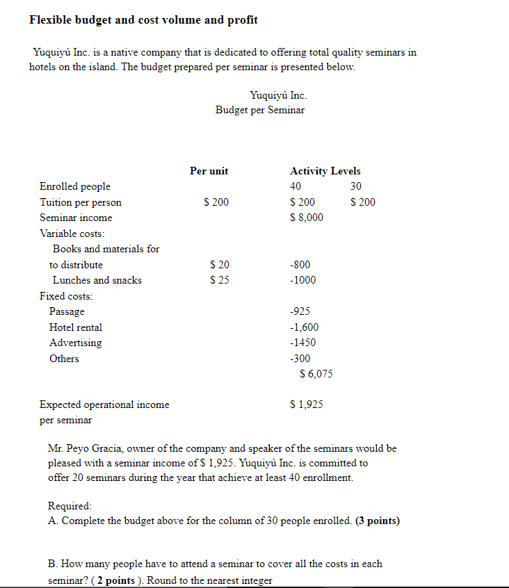 (Present the entire process and steps as well as the results.