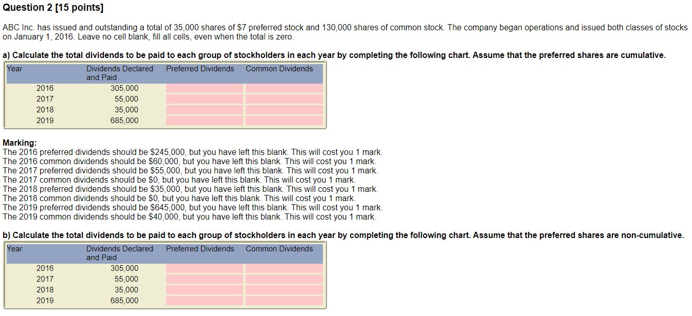 Can you please help me get solve the problem step by step?