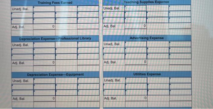 trial balance as of December 31, 2017 follows. WTI initially records prepaid