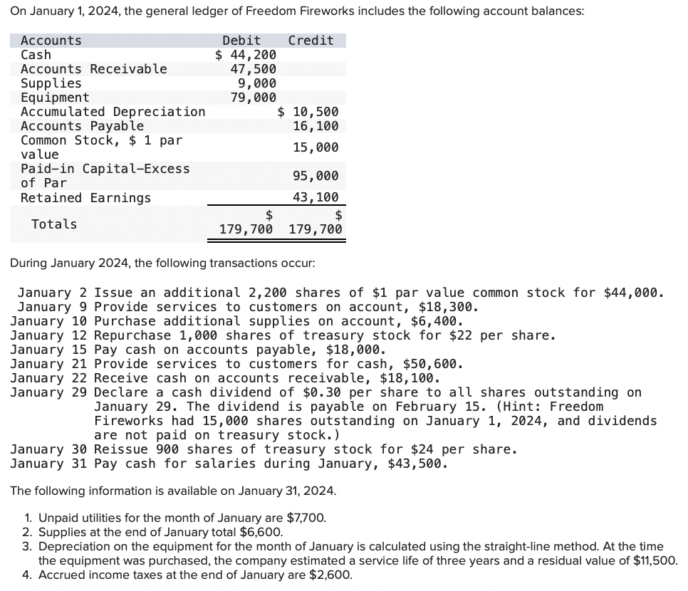 Can I please get some assistance with this problem? Tried solving but