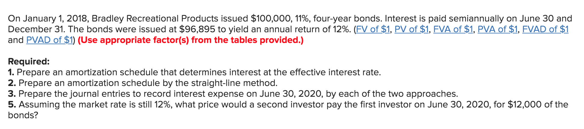  The factor sheets cannot be opened, so please use a financial