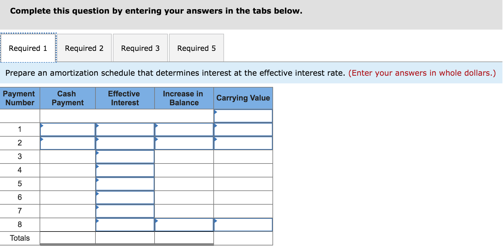 calculator to solve the question. Thank you so much! On January 1,