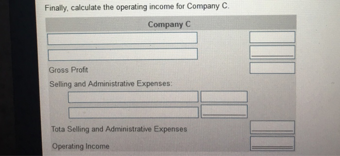 Inventory 9 Equipment 9 $ 9 Wages Expense 4Equipment Cash Net Sales
