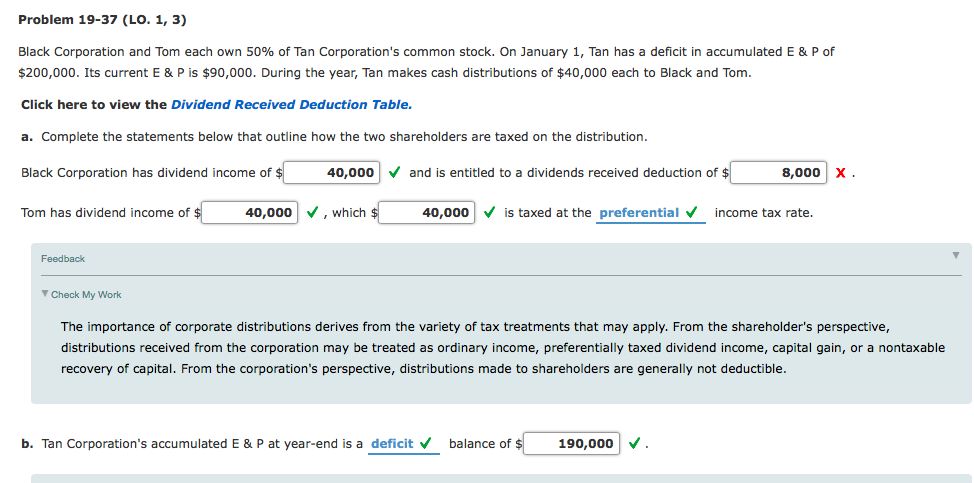 Can someone help me answer the red x in the question below?I'd