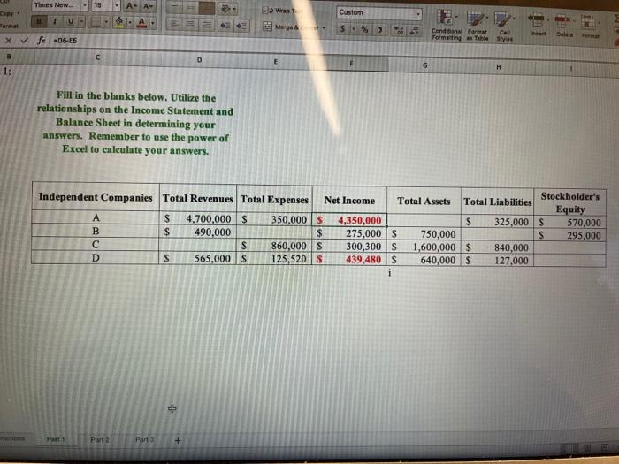  Times New 15 A-A- Wrap 1 Custom 4 Mega S. %