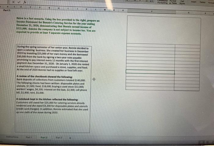 3 Cenda Format Cal Forming Table Style Dalda xfx-06-L6 D G H