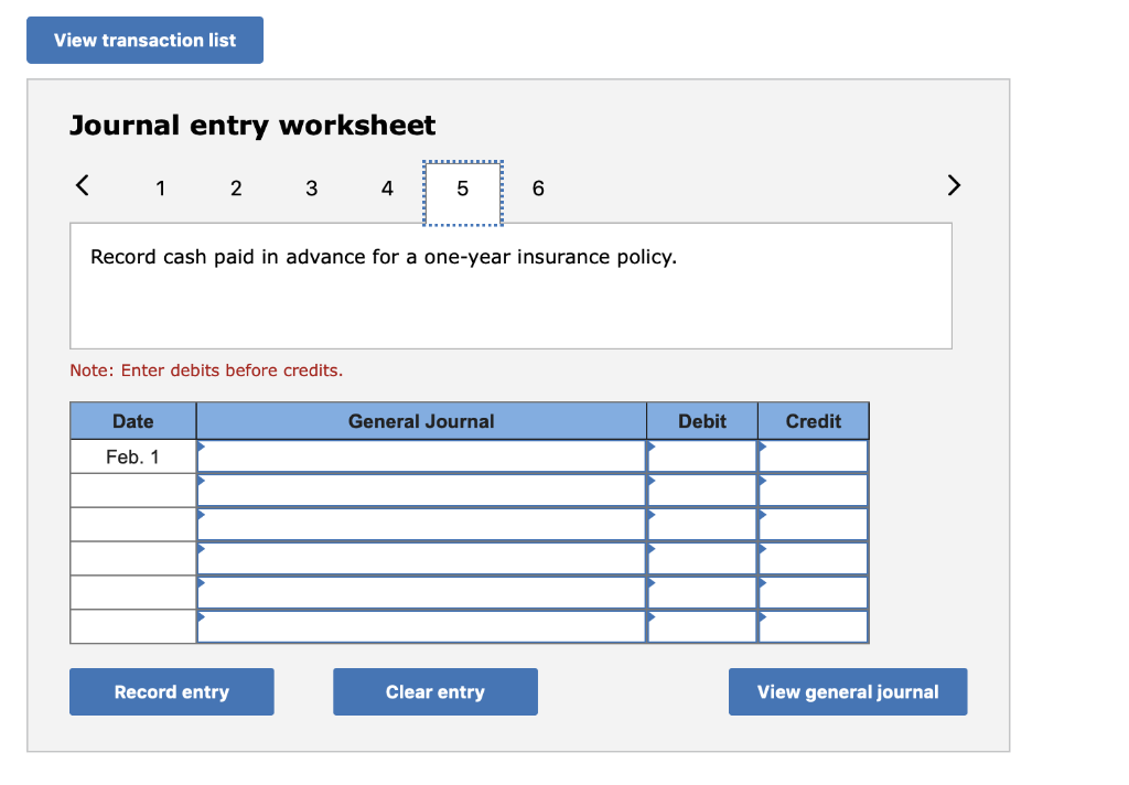 $9,600 cash advance on July 1 for a contract to provide services