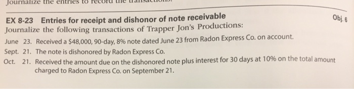 The following selected transactions were completed by Interlocking Devices Co., a supplier