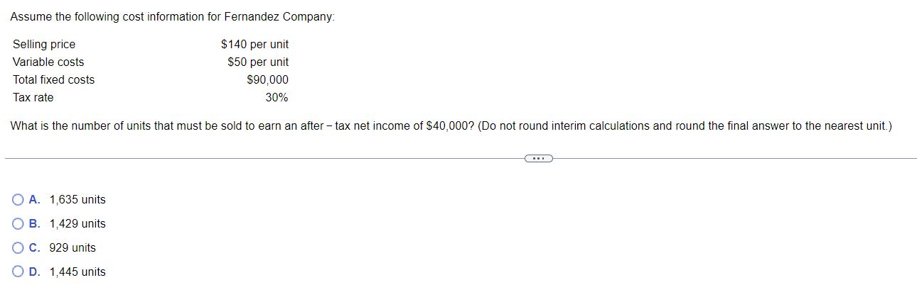 could someone please help me solve this homework question as soon as