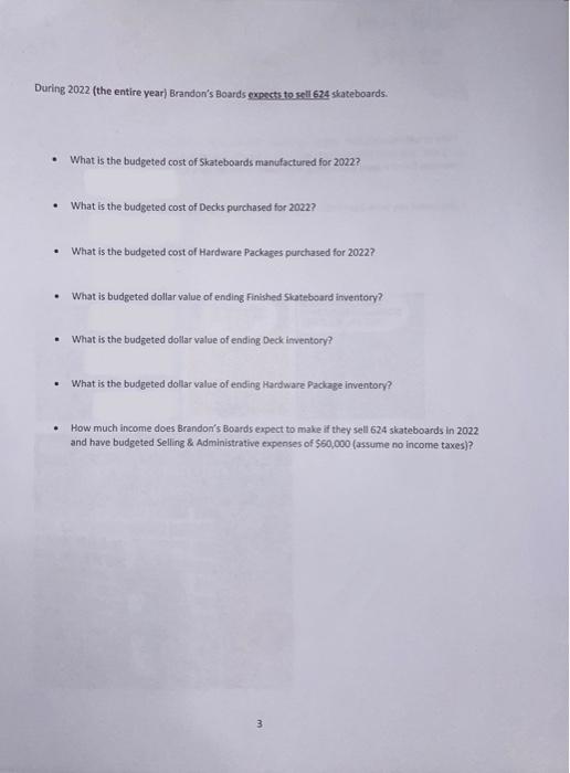 UPLOADED THIS A FEW A HOURS AGO AND I RECEIVED DIFFERENT ANSWERS