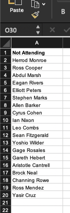 image text in transcribed