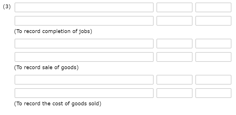 specializing in custom patios. The patios are constructed of concrete, brick, fiberglass,