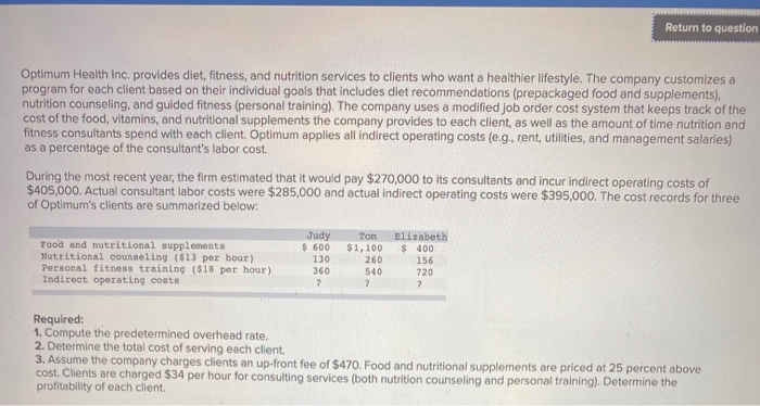  please help. i got one and two right but im confused