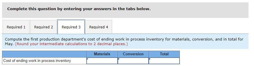 prefabricated flooring in a series of steps carried out in production departments.