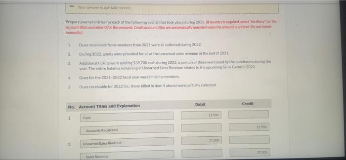 The balance sheet showed total assets $186.000 total libilities $86, 800, and