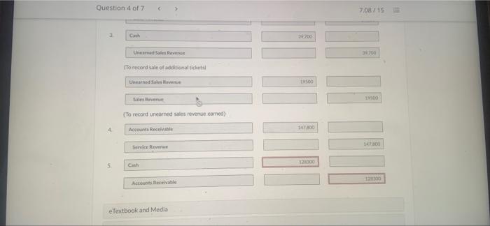 stockholders equity 599 200. The incorrect income statement showed net income of